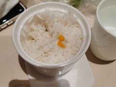-口味堂(惠济路店)