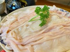 -小龙坎火锅(万象城店)