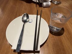 -SUSU·小苏苏(国贸商城店)