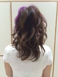 iphone_upload_pic-CARR SALON