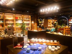 -光海书局(南京东路第一百货店)