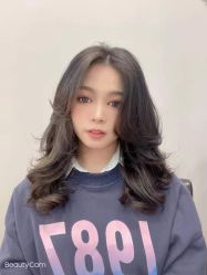 -YESIDO椰岛造型