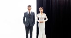 点击看大图 -艺匠摄影ARTIZ STUDIO(南京店)