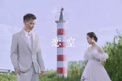 -金夫人婚纱摄影(衡阳店)