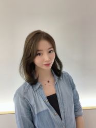 -逸丝风尚