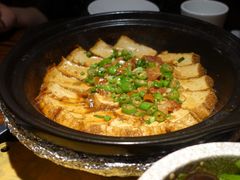 -炊烟小炒黄牛肉(中心印象城店)