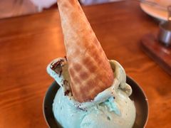 -Alimentari Grande(东湖路店)