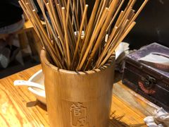 -管氏翅吧(护国寺店)