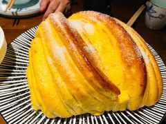 -燕郊烧鸽子(广安路店)