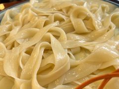 -伊隆斋(什刹海店)