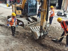 -SUN炸鸡专门店(西塔总店)