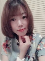 点击看大图 -潘多拉Hairsalon