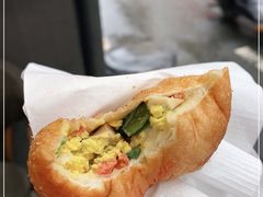 -惠源面包店(开禾路店)