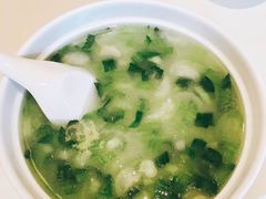 -绍兴饭店知遇楼(环山路店)