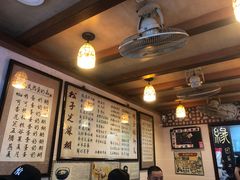 -玫瑰甜品(文明路店)