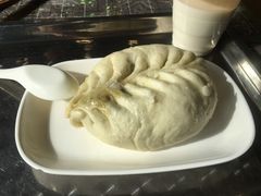 -吴忠民族饭庄(利通南街店)