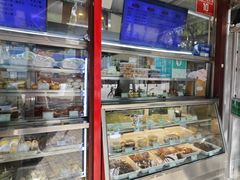 -护国寺小吃(新街口店)