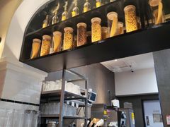 -必胜客(龙泉万达店)