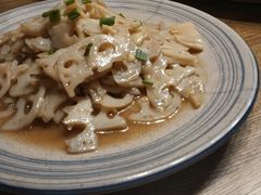 -丰乐餐厅·始于1999·本地老字号