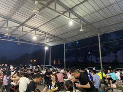 -佰运猪蹄(高陵店)