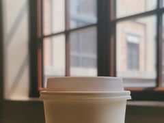 -星巴克臻选(上海今潮8弄店)