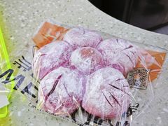 -小香港(凤凰大街店)