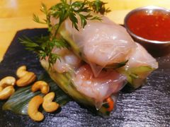 -魏客咖啡(中铁中心店)