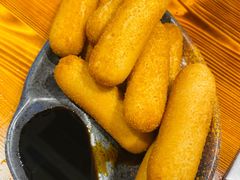 -满盆红龙虾(开发区店)