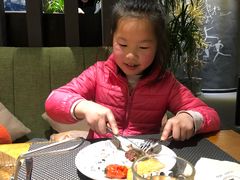 -半悦牛排(龙湖西宸天街店)