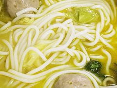 -大脸鸭记鸭血粉丝·小锅米线(水游城店)