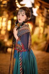 -小红帽摄影(丽江店)