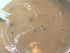 -My Way Town买味堂·东南亚餐厅(亦庄店)