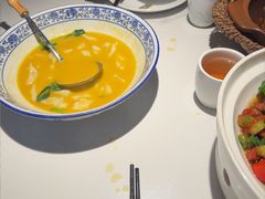 -老阿爸鲜鱼土菜(园区永旺店)