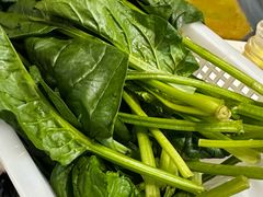 -黑山牛肉汤火锅(花城汇店)