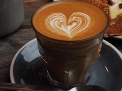 澳白-RAC BAR(安福路店)