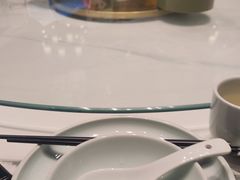 -客汁源味·客家菜(时代城店)