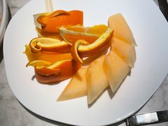 -老兴鲜(黄浦店)