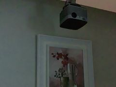 -御足宫影院式足道(平江万达店)