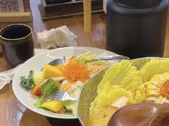 -稻前Taoki(方圆荟店)