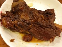 大棒骨-福状元(优胜北路店)