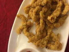 -山城年华老火锅(玉林店)