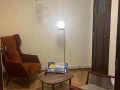 -思南书局·诗歌店