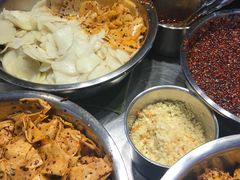 -周小亮丁家坡洋芋(全国总店)