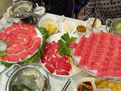 -听牧牛庄(南屏店)
