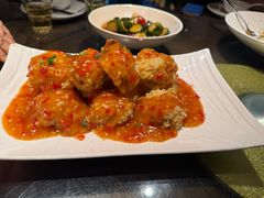 -永安水煮活鱼·仪征菜(仪征奥林匹克店)
