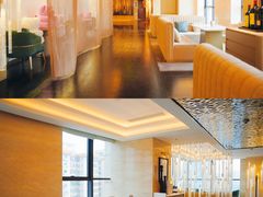 -广州方圆奥克伍德豪景酒店公寓