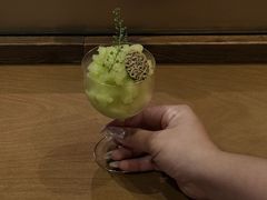 -埋位小酒馆(东城店)