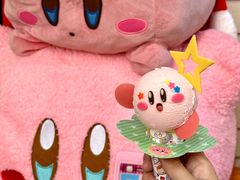 -egggcellent舒芙芮
