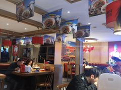 -辣得叫湘菜(四明店)