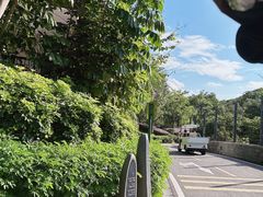 -广州都喜泰丽温泉度假酒店